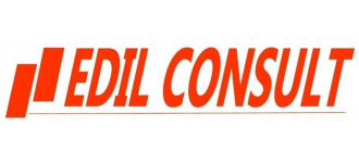 Villetta bifamiliare in vendita a Parma